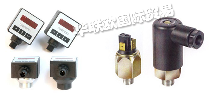 ITALMANOMETRI,意大利ITALMANOMETRI壓力開(kāi)關(guān)溫度變送器