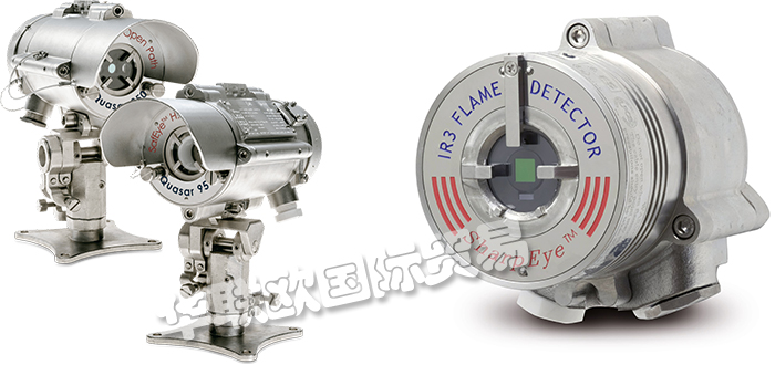 美國GDS CORP氣體檢測儀氣體傳感器型號(hào)價(jià)格