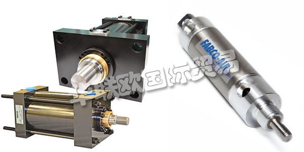 FABCO AIR氣缸,美國(guó)FABCO AIR,美國(guó)氣缸,FABCO AIR氣缸產(chǎn)品原理及功能特點(diǎn)