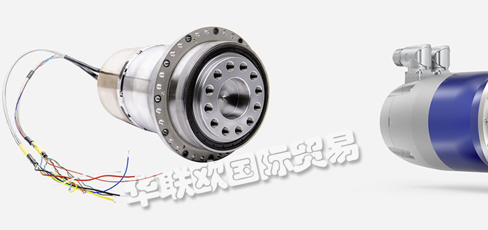 WITTENSTEIN,德國WITTENSTEIN齒輪箱,WITTENSTEIN伺服驅(qū)動(dòng)器