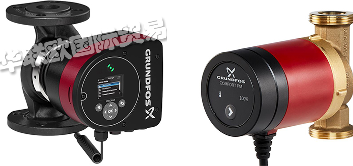 GRUNDFOS是什么品牌,丹麥格蘭富GRUNDFOS計量泵產(chǎn)品介紹