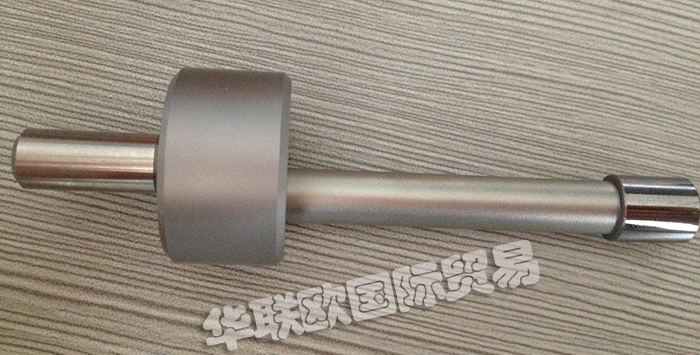 德國馬爾MAHR游標(biāo)卡尺全系列產(chǎn)品型號詳細(xì)介紹