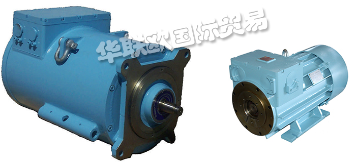 SAMINCO,美國(guó)SAMINCO電機(jī),SAMINCO變頻器