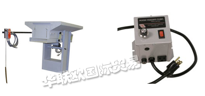 RODIX,美國(guó)RODIX電磁線(xiàn)圈,RODIX振動(dòng)給料控制器