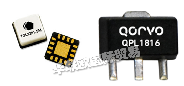 SIRENZA,美國(guó)SIRENZA功率模塊,SIRENZA調(diào)制器