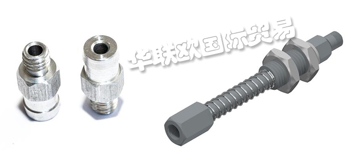 MORALI,德國(guó)MORALI真空吸盤,MORALI真空發(fā)生器