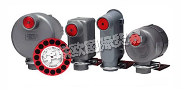 MAXIGARD開關(guān),MAXIGARD調(diào)速開關(guān),美國(guó)MAXIGARD,美國(guó)調(diào)速開關(guān)