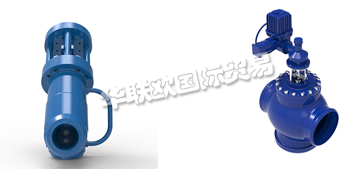 優(yōu)勢(shì)供應(yīng)美國(guó)ATWOOD MORRILL止回閥隔離閥