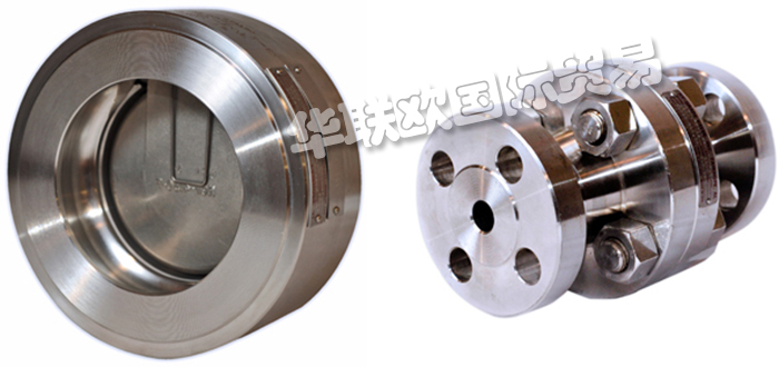 優(yōu)勢(shì)供應(yīng)美國(guó)HY-GRADE止回閥等產(chǎn)品