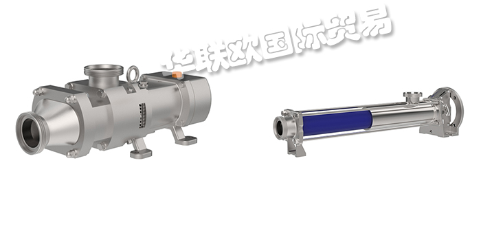 特價(jià)銷售意大利CSF INOX離心泵自吸泵