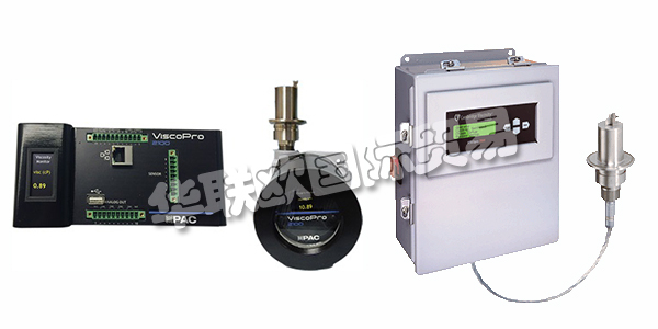 CAMBRIDGE VISCOSITY粘度計(jì),德國(guó)CAMBRIDGE VISCOSITY,德國(guó)粘度計(jì),CAMBRIDGE VISCOSITY說明書,CAMBRIDGE VISCOSITY粘度計(jì)說明書