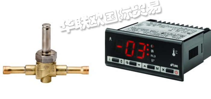 HAWCO,英國HAWCO加熱器,HAWCO指示器