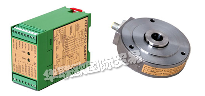 CMC,美國CMC傳感器,CMC編碼器