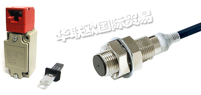 WINTRISS,美國WINTRISS監(jiān)視器,WINTRISS離合器