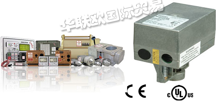 BARBER COLMAN,美國(guó)BARBER-COLMAN溫控器控制器