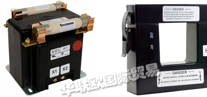 特價(jià)銷售美國(guó)FLEX-CORE電流互感器電流傳感器