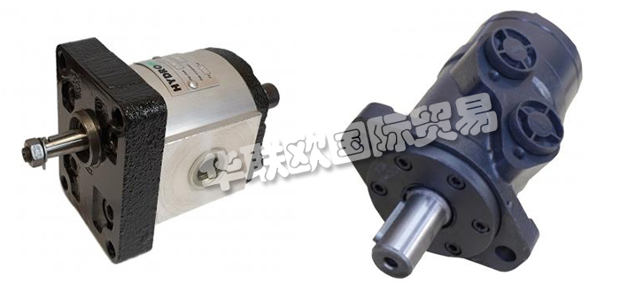 HYDROMOT,德國(guó)HYDROMOT液壓軟管,HYDROMOT快速接頭