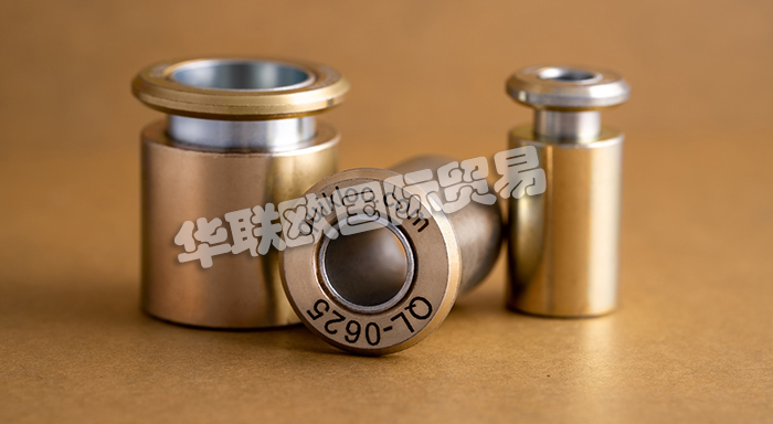 QUIKLOC,美國(guó)QUIKLOC鎖緊圈,QUIKLOC快速接頭