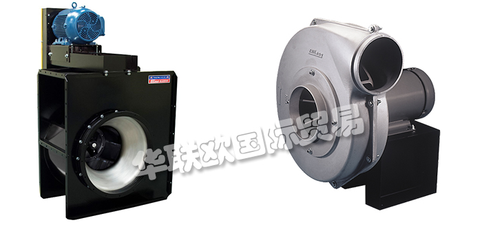 特價(jià)銷售美國CHICAGO BLOWER鼓風(fēng)機(jī)離心風(fēng)機(jī)