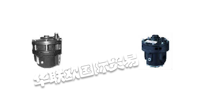 FAIRCHILD增壓器,FAIRCHILD氣動(dòng)增壓器,美國增壓器,美國氣動(dòng)增壓器產(chǎn),FAIRCHILD型號(hào),FAIRCHILD增壓器介紹,美國FAIRCHILD