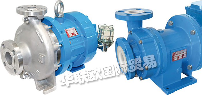 特價供應(yīng)意大利M PUMPS離心泵磁力驅(qū)動泵