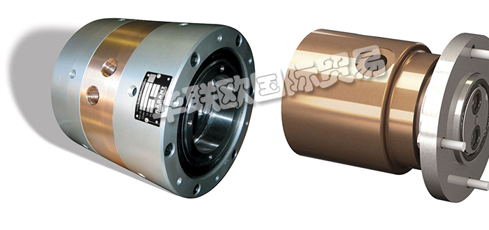 UNAFLEX,美國(guó)UNAFLEX聯(lián)軸器,UNAFLEX工業(yè)軟管