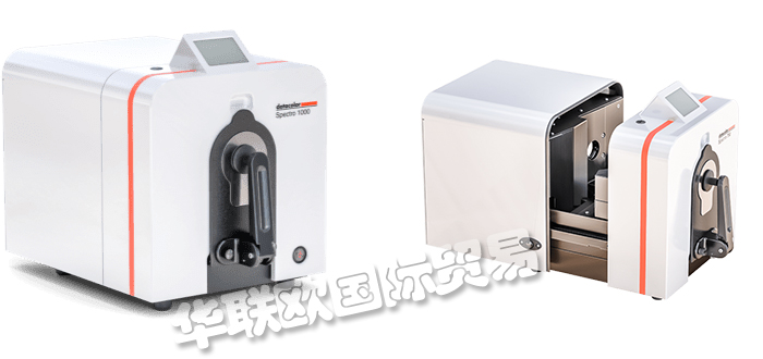 DATACOLOR,美國(guó)DATACOLOR光度計(jì),DATACOLOR分光光度計(jì)
