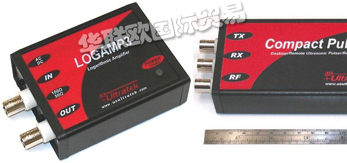 USULTRATEK,美國(guó)USULTRATEK前置放大器,USULTRATEK脈沖發(fā)生器