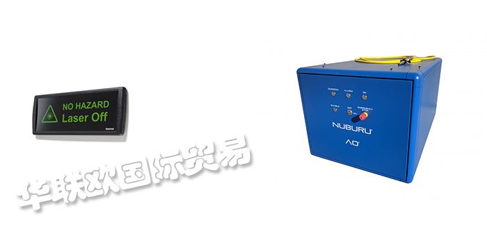 低價(jià)供應(yīng)德國(guó)LASER 2000激光器功率放大器