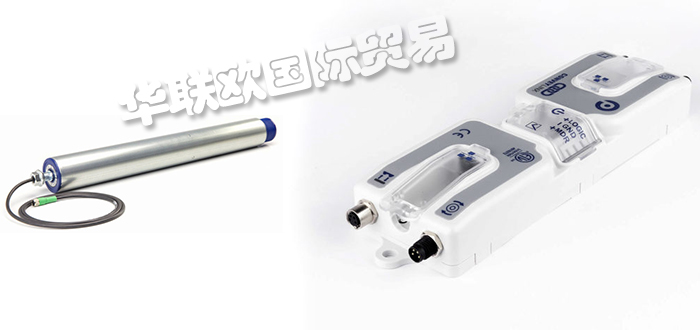 TRAPOROL,德國TRAPOROL電機驅動輥,TRAPOROL電機滾輪