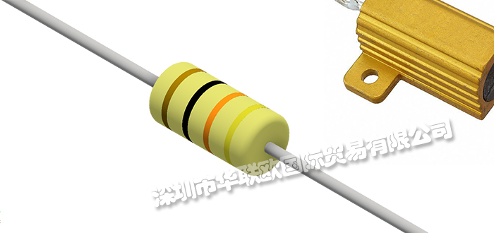 銷售美國STACKPOLE ELECTRONICS壓敏電阻厚膜晶片