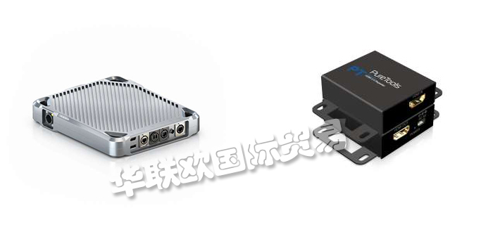 PURELINK,德國PURELINK適配器,PURELINK轉(zhuǎn)換器