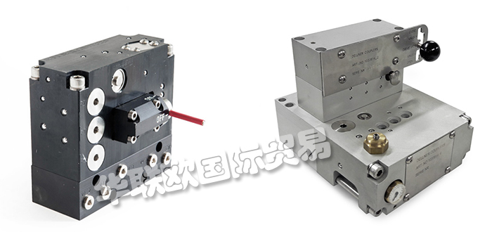 POLARTEKNIK,芬蘭POLARTEKNIK氣缸,POLARTEKNIK控制閥