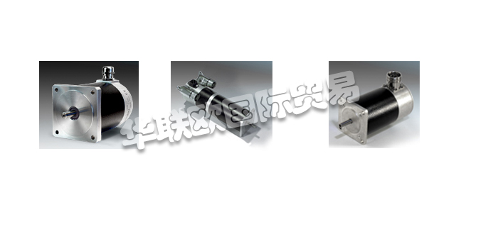 STOGRA電機(jī)，STOGRA步進(jìn)電機(jī),德國電機(jī),德國步進(jìn)電機(jī),德國STOGRA