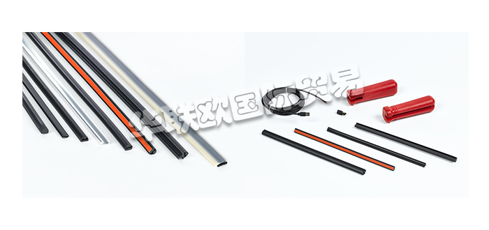  MAYSER開關(guān),MAYSER邊緣開關(guān),MAYSER安全邊緣開關(guān),德國開關(guān),德國邊緣開關(guān),德國安全邊緣開關(guān),德國MAYSER