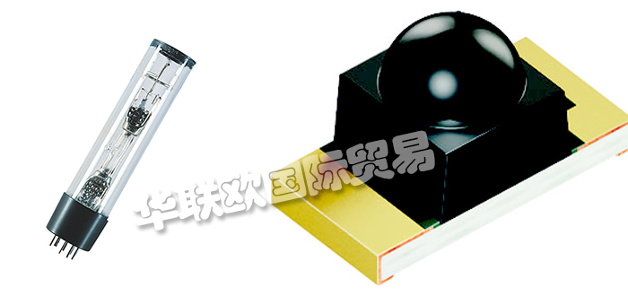 OSRAM,德國(guó)OSRAM燈泡,OSRAM調(diào)光器