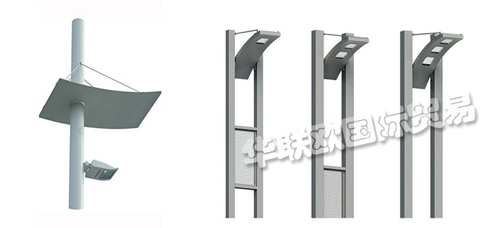 VEELITE,英國(guó)VEELITE外墻燈,VEELITE地面燈