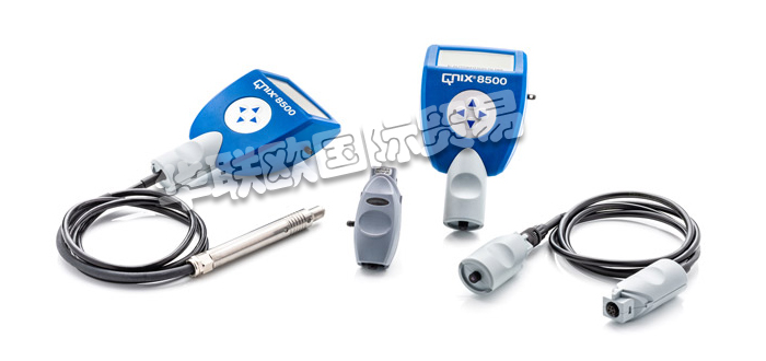 QNIX測(cè)厚儀,QNIX涂層測(cè)厚儀,德國測(cè)厚儀,德國涂層測(cè)厚儀,德國QNIX