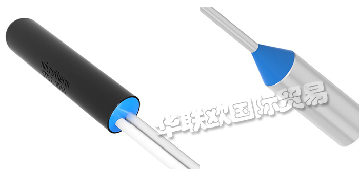 MICROTERM,德國(guó)MICROTERM傳感器,MICROTERM溫度調(diào)節(jié)器