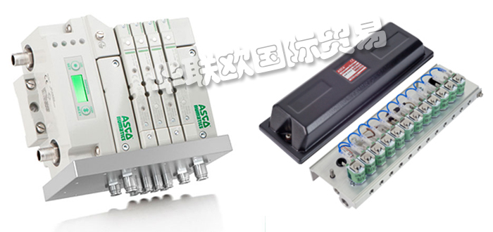 NUMATICS,美國NUMATICS過濾器,NUMATICS驅動器