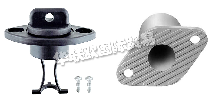 特價(jià)經(jīng)銷美國KORFUND DYNAMICS彈簧隔離器