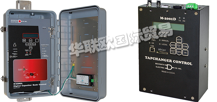 BECKWITH,美國(guó)BECKWITH調(diào)節(jié)器,BECKWITH電容器