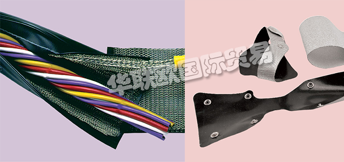 特價(jià)供應(yīng)德國ZIPPER-TECHNIK熱保護(hù)電纜保護(hù)