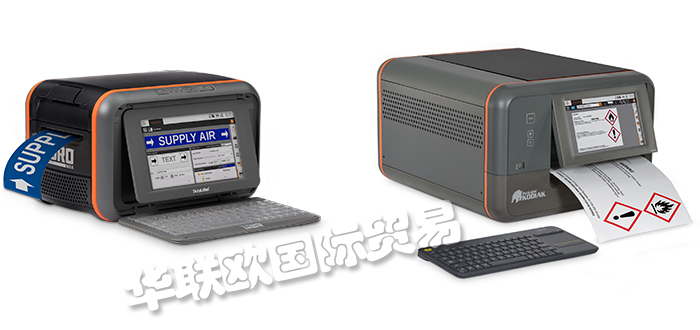 低價經(jīng)銷美國GRAPHIC PRODUCTS工業(yè)打印機