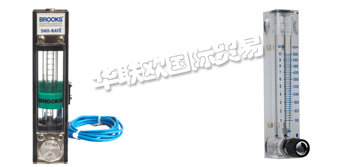 低價經(jīng)銷美國KEY INSTRUMENTS流量計(jì)流量開關(guān)