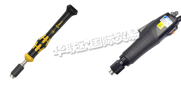 低價(jià)經(jīng)銷美國DELTA REGIS電動(dòng)螺絲刀平衡器