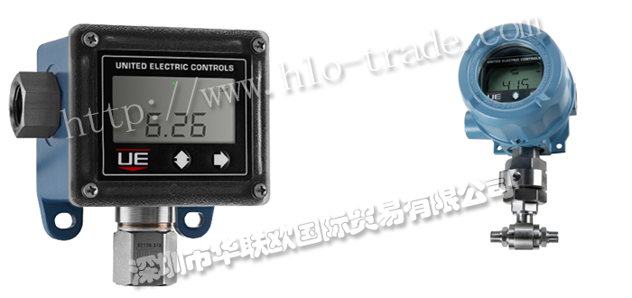UE壓力開(kāi)關(guān)型號(hào)介紹,美國(guó)UE壓力開(kāi)關(guān)工作原理及說(shuō)明書