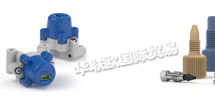 IDEX,美國IDEX手動閥,IDEX探測器