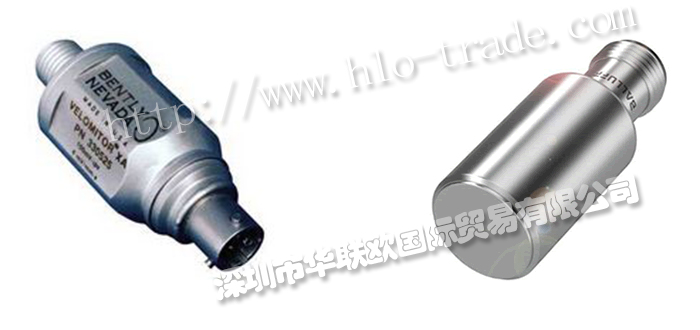 2022年全球十大主流傳感器供應(yīng)商推薦(12月9日更新)