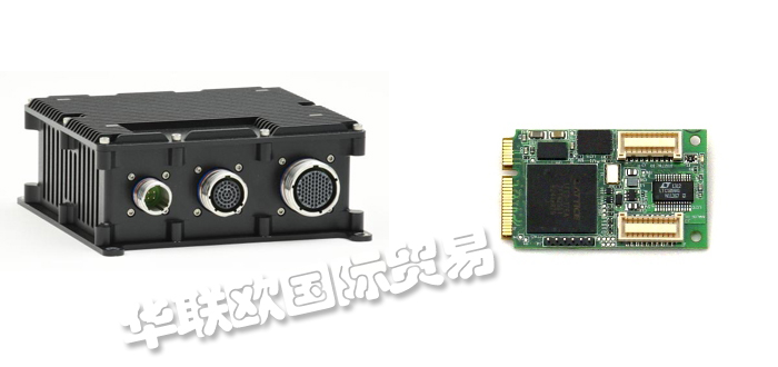 低價經(jīng)銷美國DIAMOND SYSTEMS擴(kuò)展模塊固態(tài)硬盤